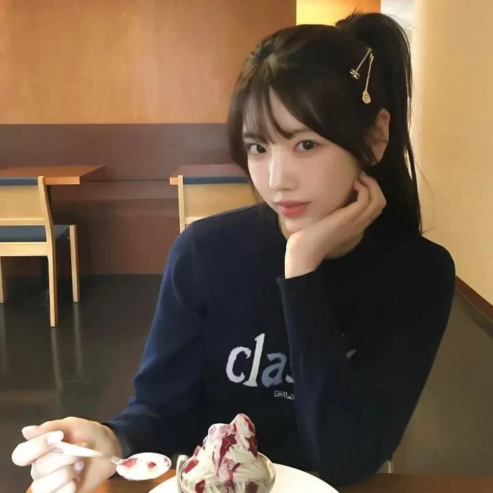 我的大嚿横财