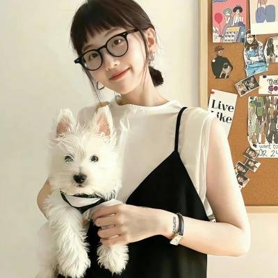 缘份精华游