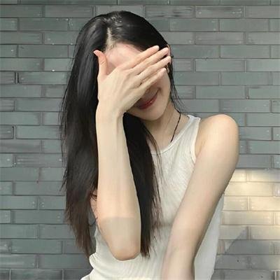 失落的人生