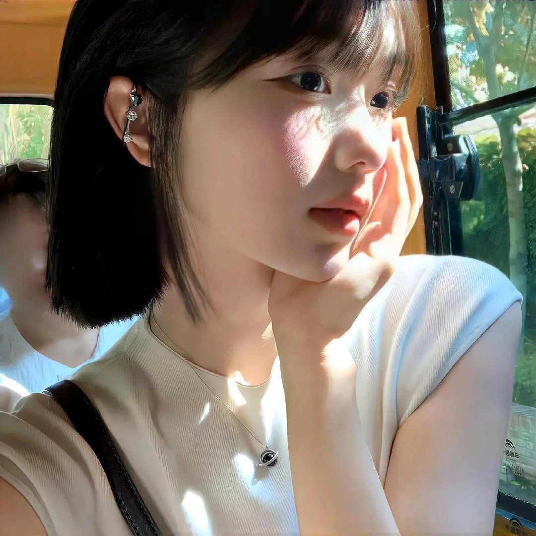 血仓
