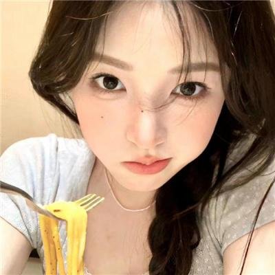 旺达幻视