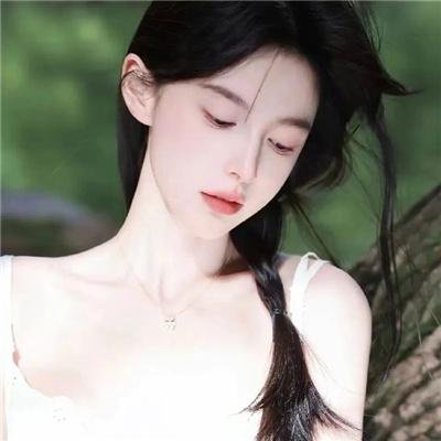 尸语者