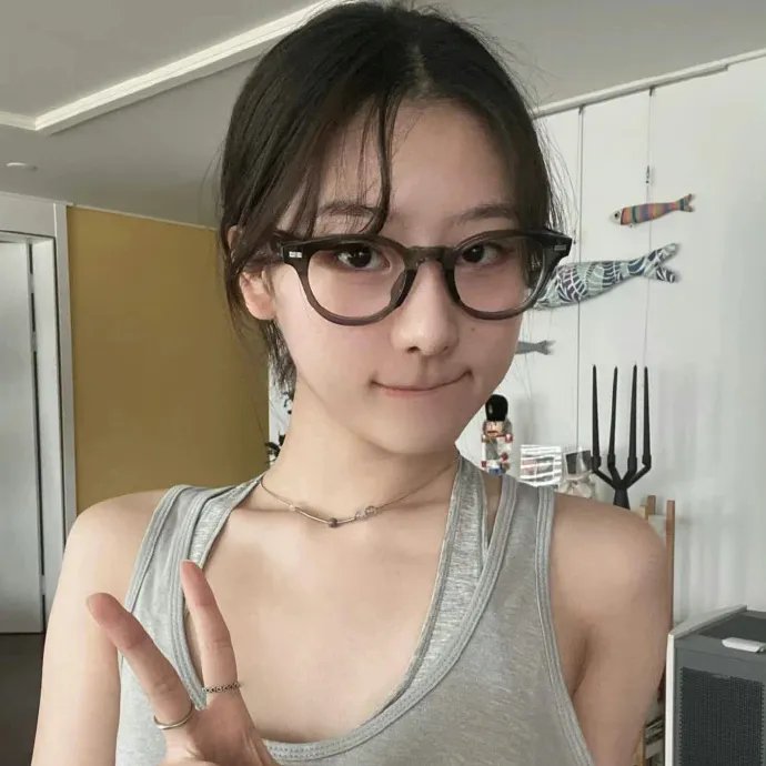 松树谷