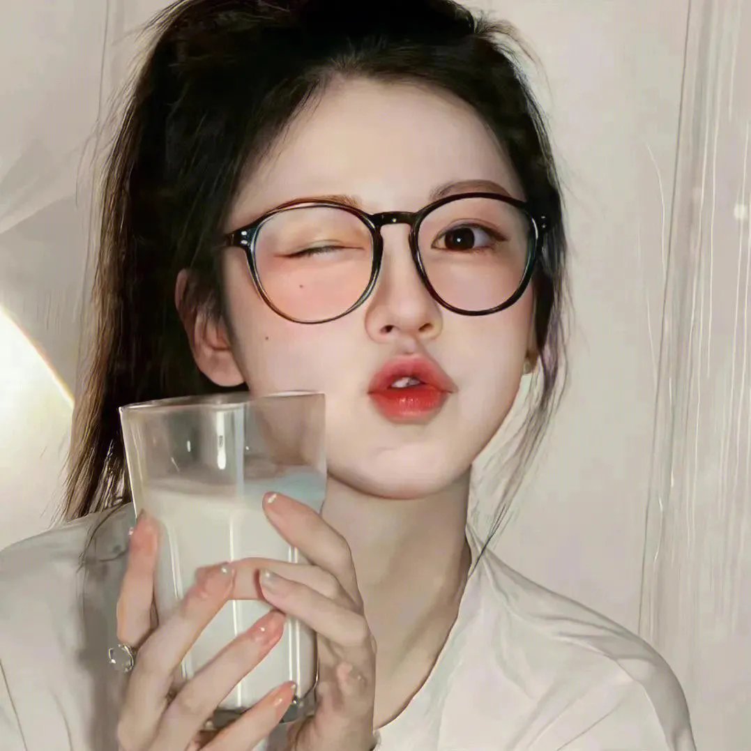 你是人间理想