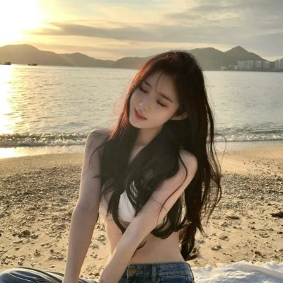 侨女日记