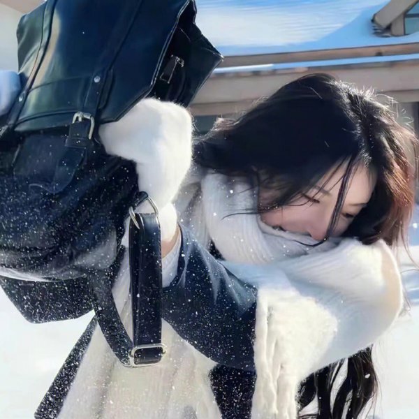 俗女养成记2
