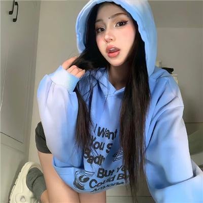 艳光舞男转