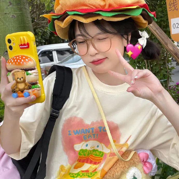 爱在暹逻