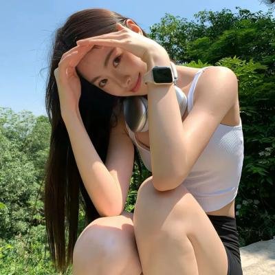 小奸小恶