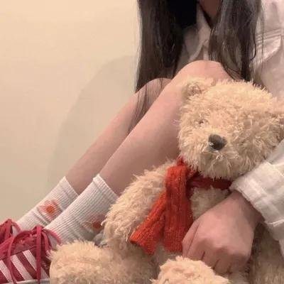 轻微盗窃案