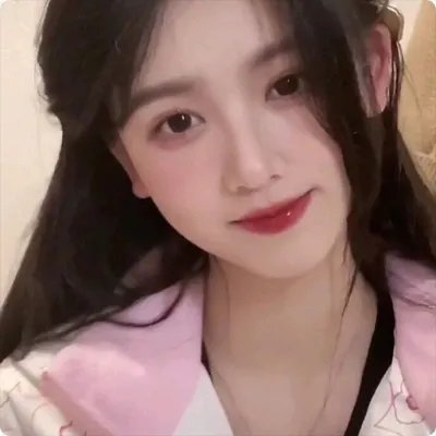 惊悚诡计