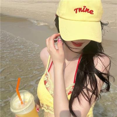 绝唱