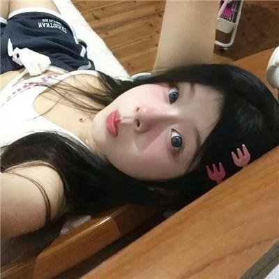 风骚俏佳人