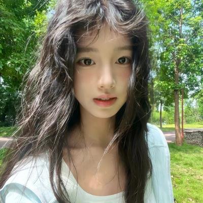 小时代:灵魂尽头