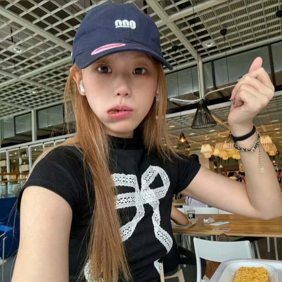 好友有喜